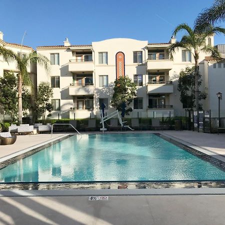 לוס אנג'לס "Resort Style Amenities Walk To Ucla" W Pool & Parking B2 מראה חיצוני תמונה