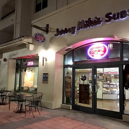לוס אנג'לס "Resort Style Amenities Walk To Ucla" W Pool & Parking B2 מראה חיצוני תמונה