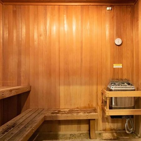 לוס אנג'לס "Resort Style Amenities Walk To Ucla" W Pool & Parking B2 מראה חיצוני תמונה