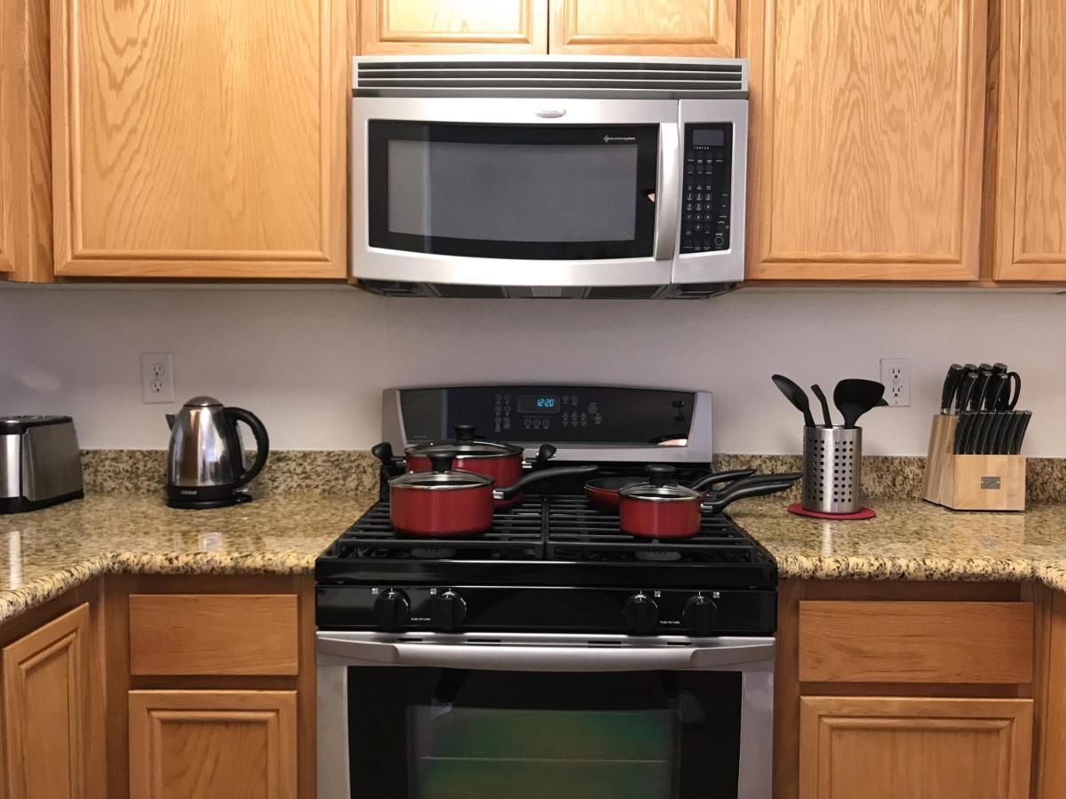לוס אנג'לס "Resort Style Amenities Walk To Ucla" W Pool & Parking B2 מראה חיצוני תמונה