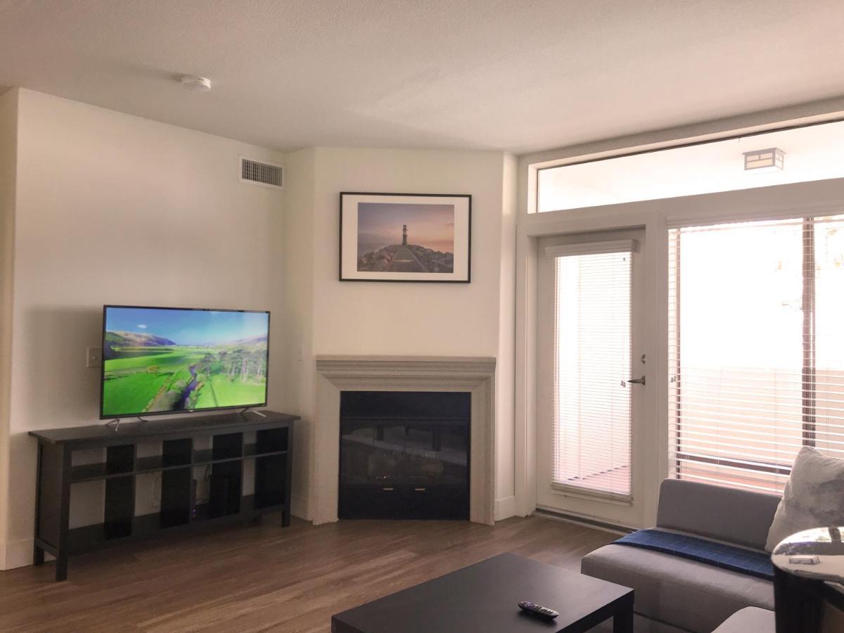 לוס אנג'לס "Resort Style Amenities Walk To Ucla" W Pool & Parking B2 מראה חיצוני תמונה
