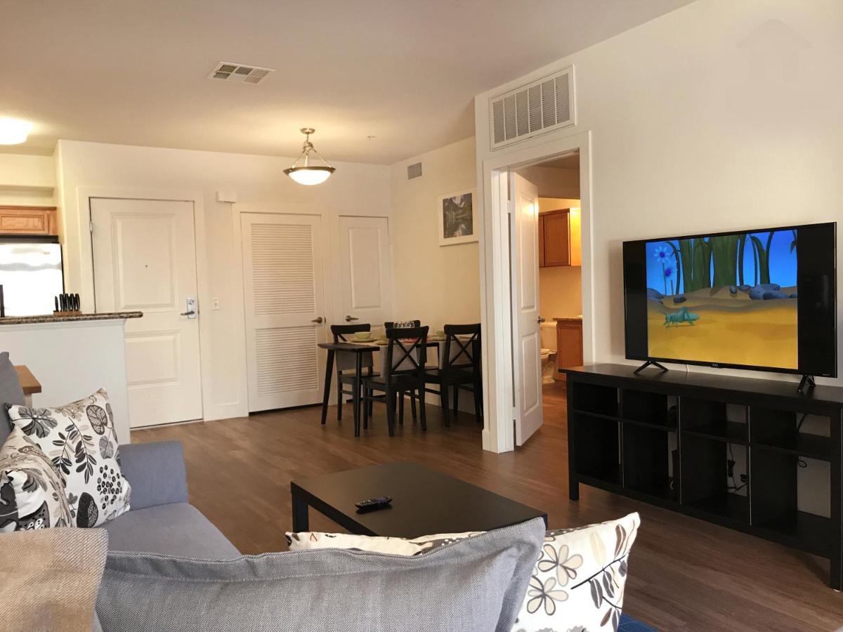 לוס אנג'לס "Resort Style Amenities Walk To Ucla" W Pool & Parking B2 מראה חיצוני תמונה