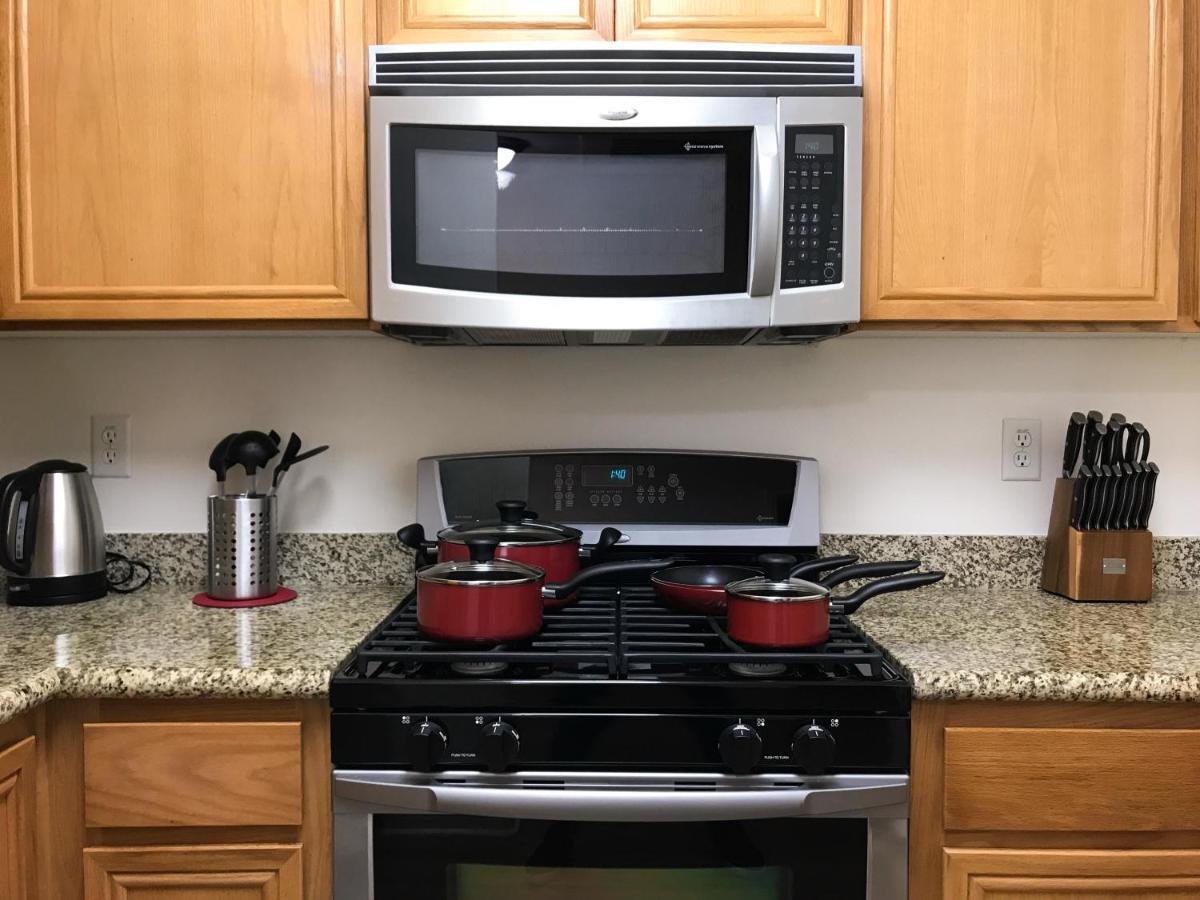 לוס אנג'לס "Resort Style Amenities Walk To Ucla" W Pool & Parking B2 מראה חיצוני תמונה