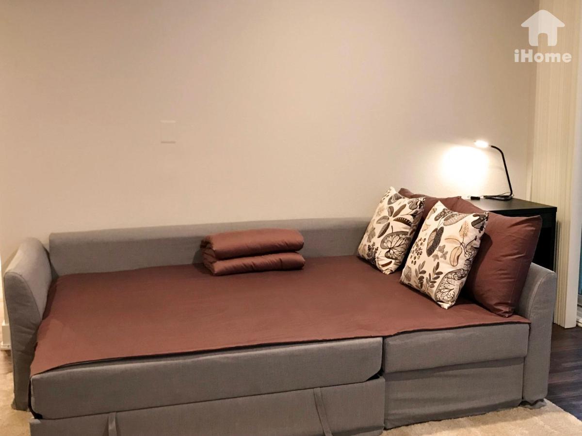 לוס אנג'לס "Resort Style Amenities Walk To Ucla" W Pool & Parking B2 מראה חיצוני תמונה