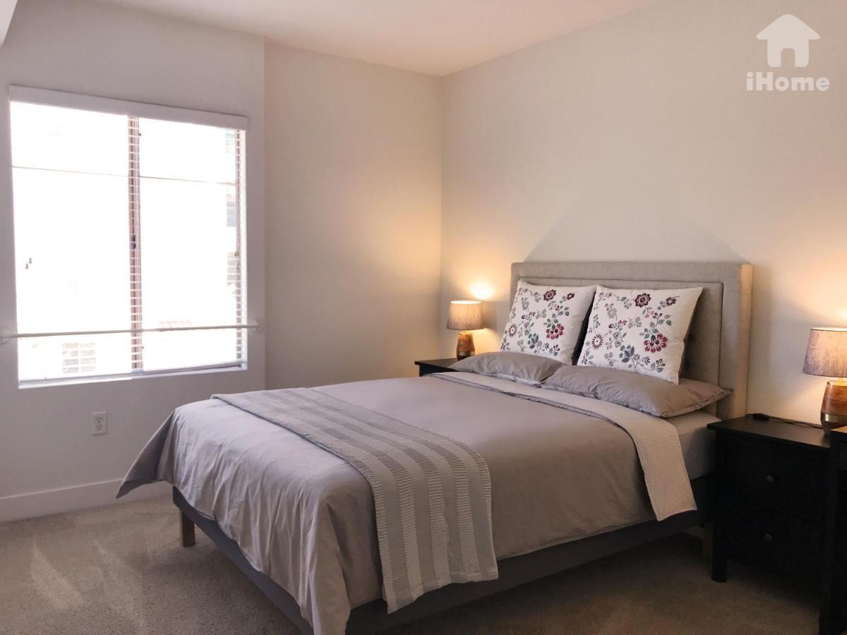 לוס אנג'לס "Resort Style Amenities Walk To Ucla" W Pool & Parking B2 מראה חיצוני תמונה