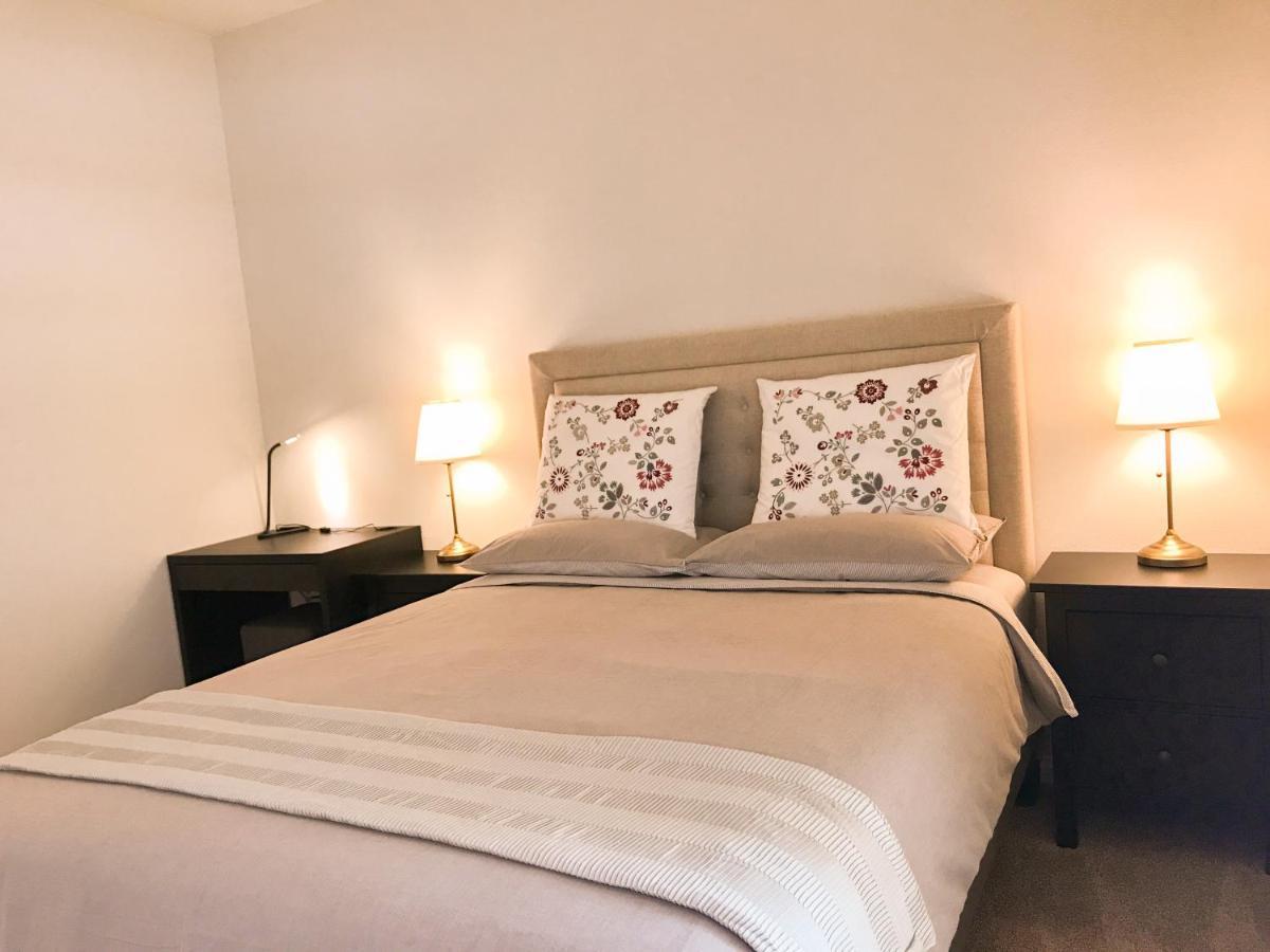 לוס אנג'לס "Resort Style Amenities Walk To Ucla" W Pool & Parking B2 מראה חיצוני תמונה