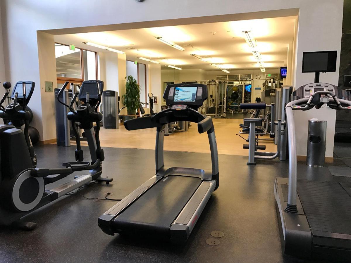 לוס אנג'לס "Resort Style Amenities Walk To Ucla" W Pool & Parking B2 מראה חיצוני תמונה