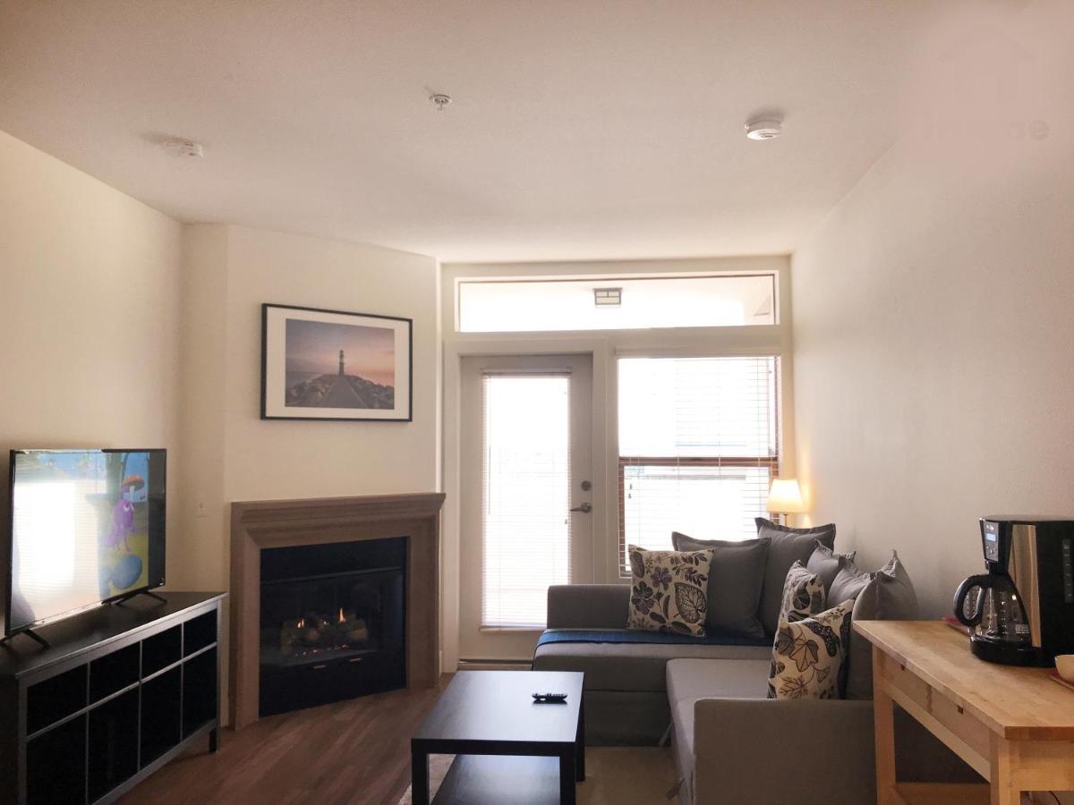לוס אנג'לס "Resort Style Amenities Walk To Ucla" W Pool & Parking B2 מראה חיצוני תמונה