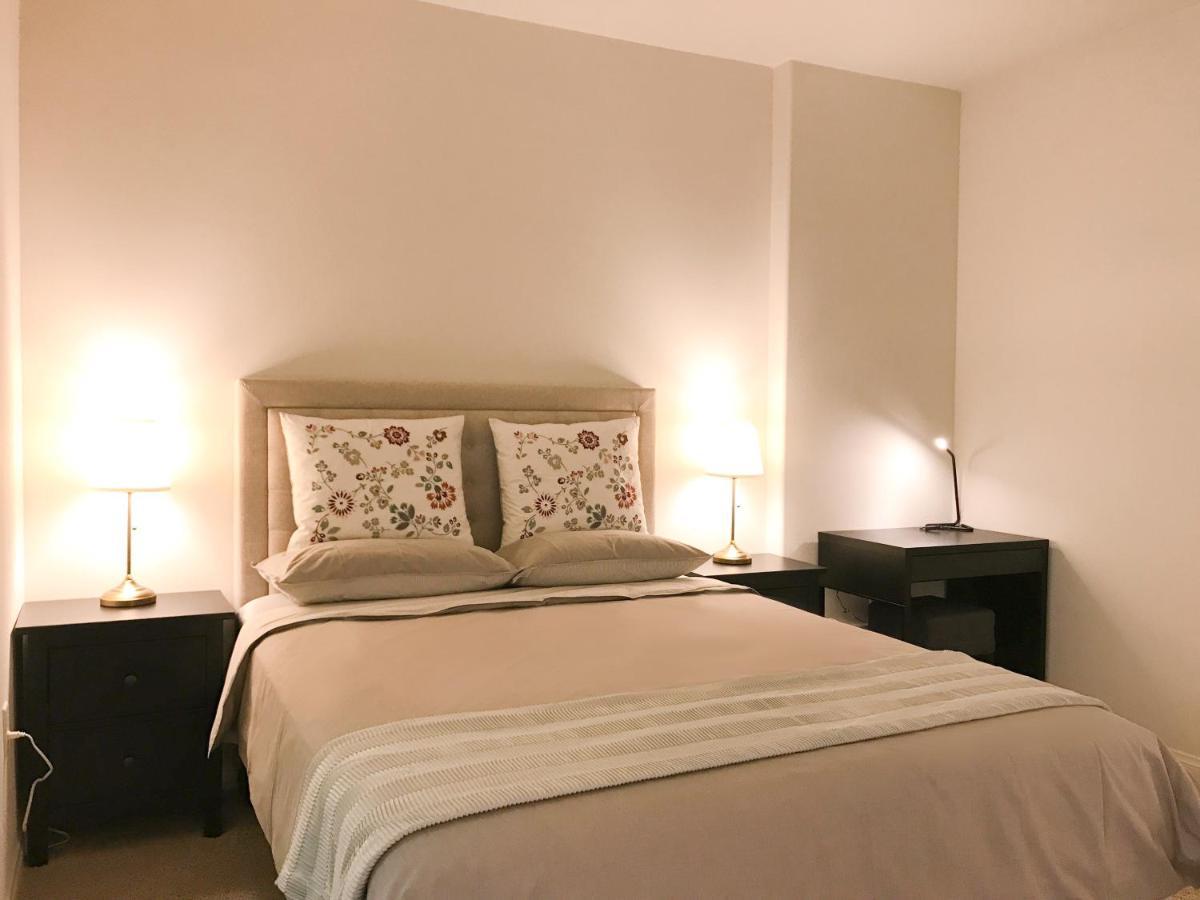לוס אנג'לס "Resort Style Amenities Walk To Ucla" W Pool & Parking B2 מראה חיצוני תמונה