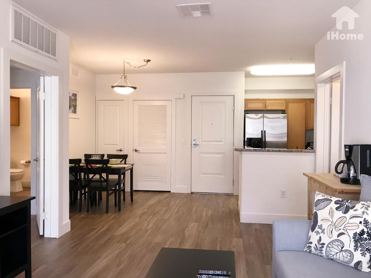 לוס אנג'לס "Resort Style Amenities Walk To Ucla" W Pool & Parking B2 מראה חיצוני תמונה