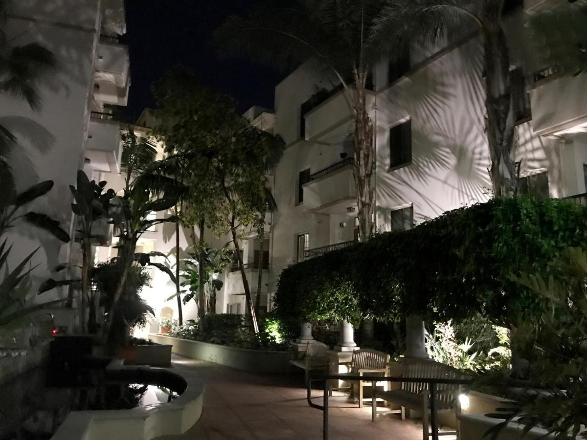 לוס אנג'לס "Resort Style Amenities Walk To Ucla" W Pool & Parking B2 מראה חיצוני תמונה