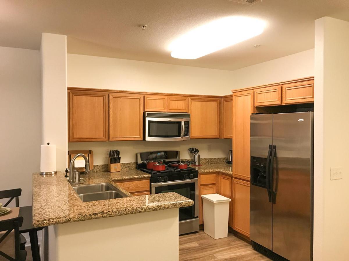 לוס אנג'לס "Resort Style Amenities Walk To Ucla" W Pool & Parking B2 מראה חיצוני תמונה
