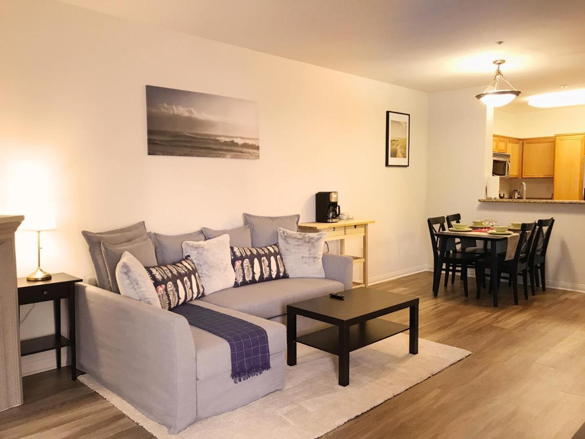 לוס אנג'לס "Resort Style Amenities Walk To Ucla" W Pool & Parking B2 מראה חיצוני תמונה