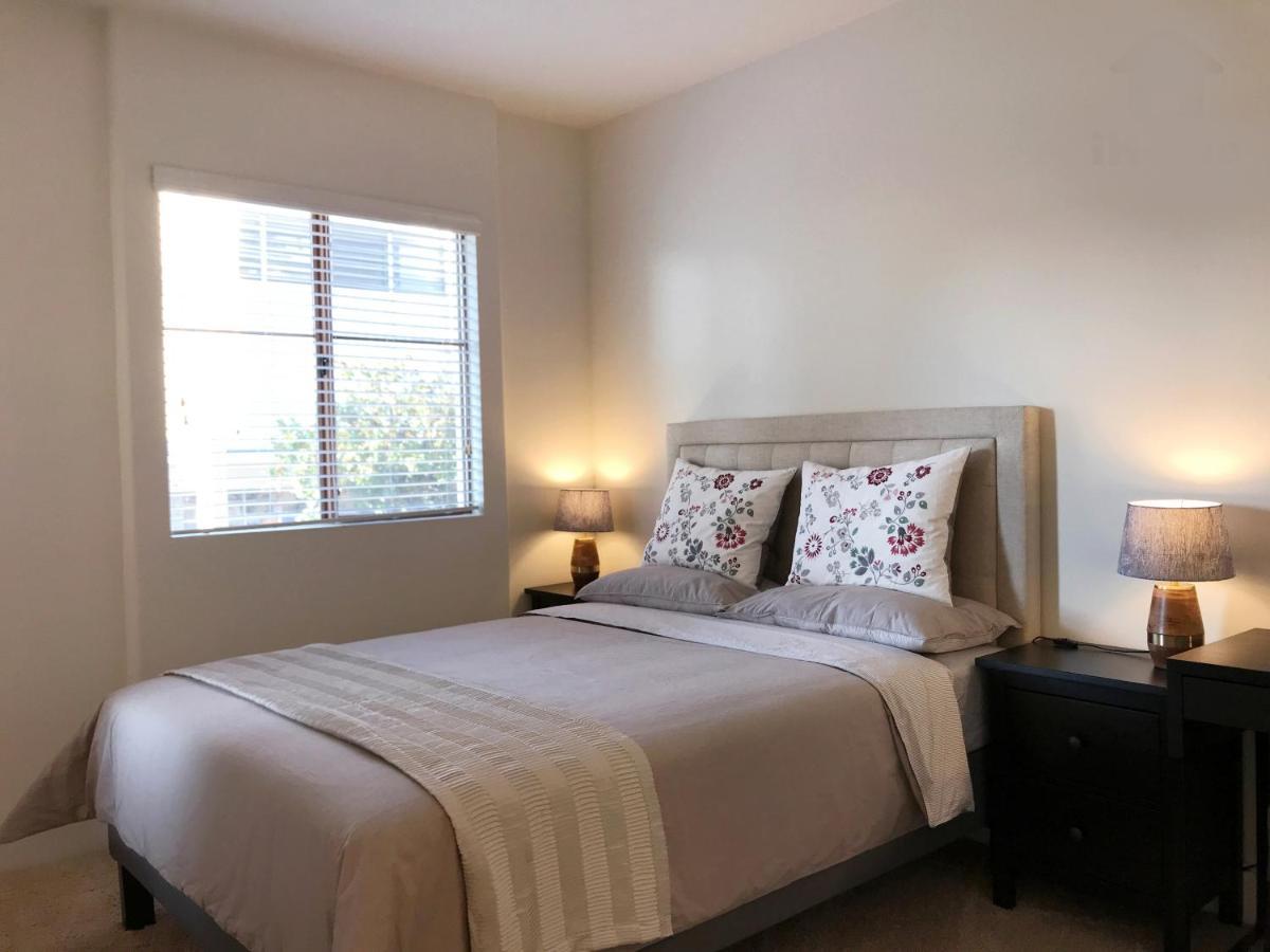 לוס אנג'לס "Resort Style Amenities Walk To Ucla" W Pool & Parking B2 מראה חיצוני תמונה