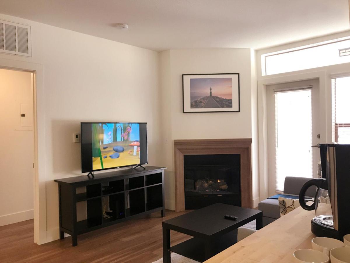 לוס אנג'לס "Resort Style Amenities Walk To Ucla" W Pool & Parking B2 מראה חיצוני תמונה