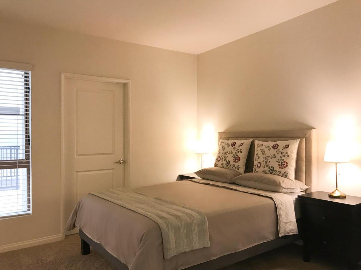 לוס אנג'לס "Resort Style Amenities Walk To Ucla" W Pool & Parking B2 מראה חיצוני תמונה