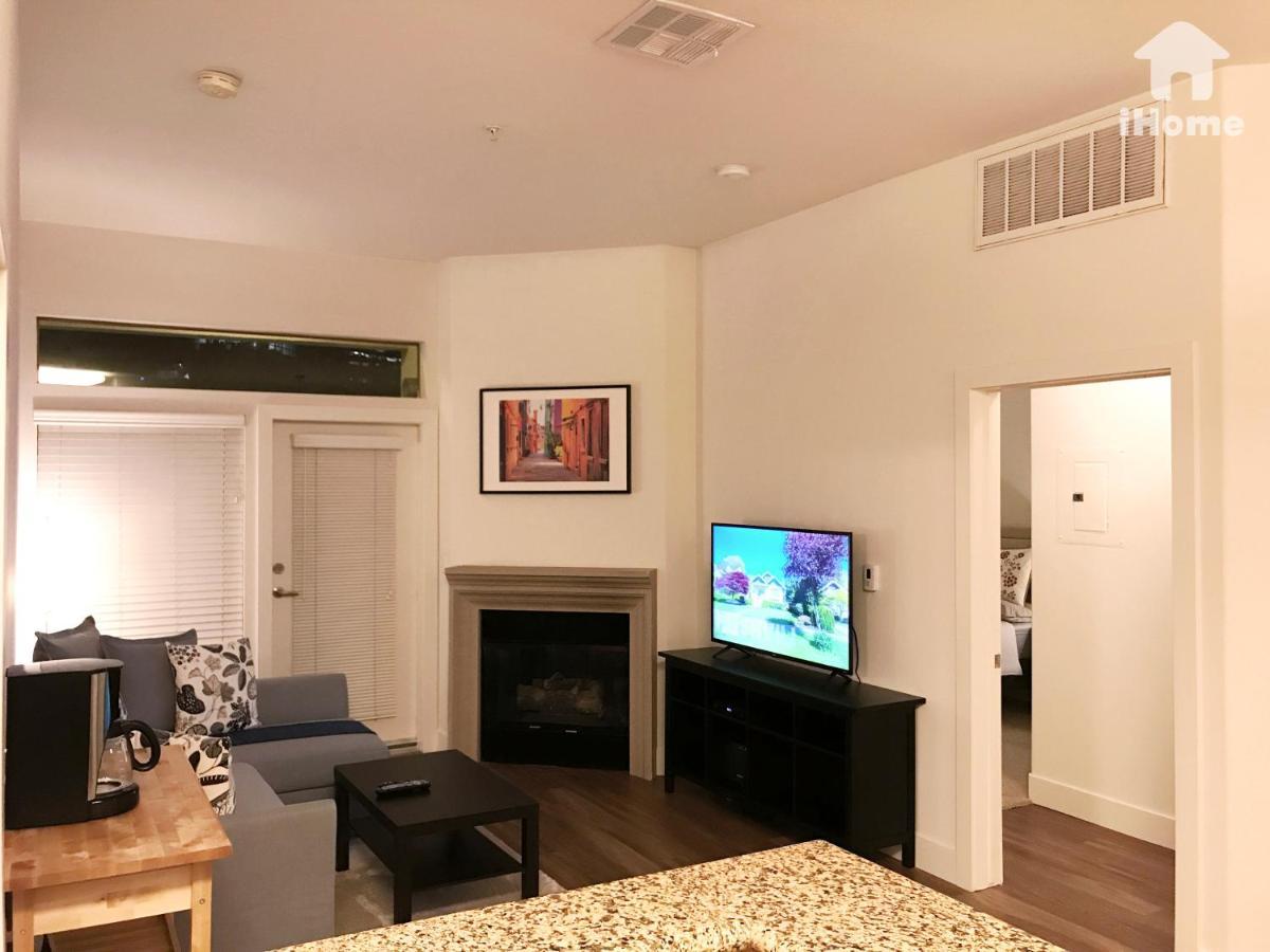 לוס אנג'לס "Resort Style Amenities Walk To Ucla" W Pool & Parking B2 מראה חיצוני תמונה