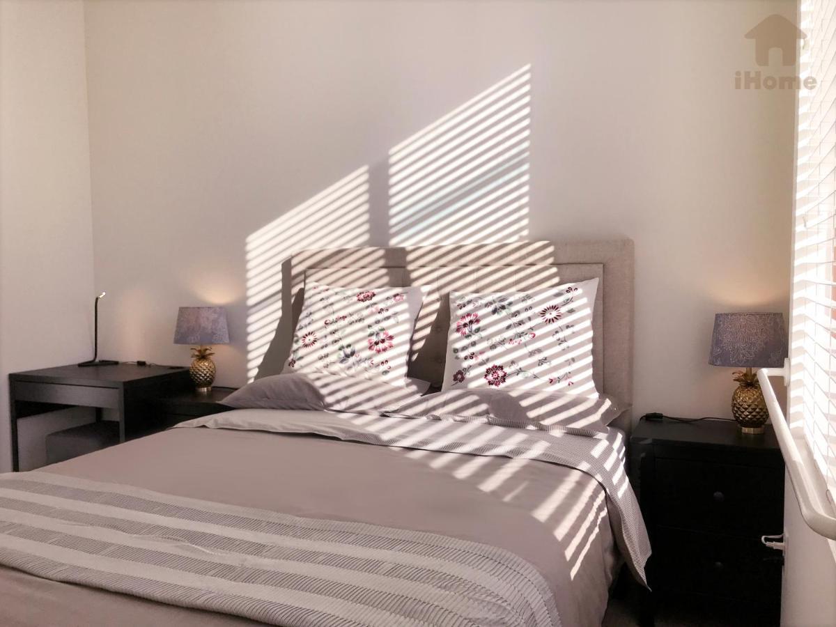 לוס אנג'לס "Resort Style Amenities Walk To Ucla" W Pool & Parking B2 מראה חיצוני תמונה