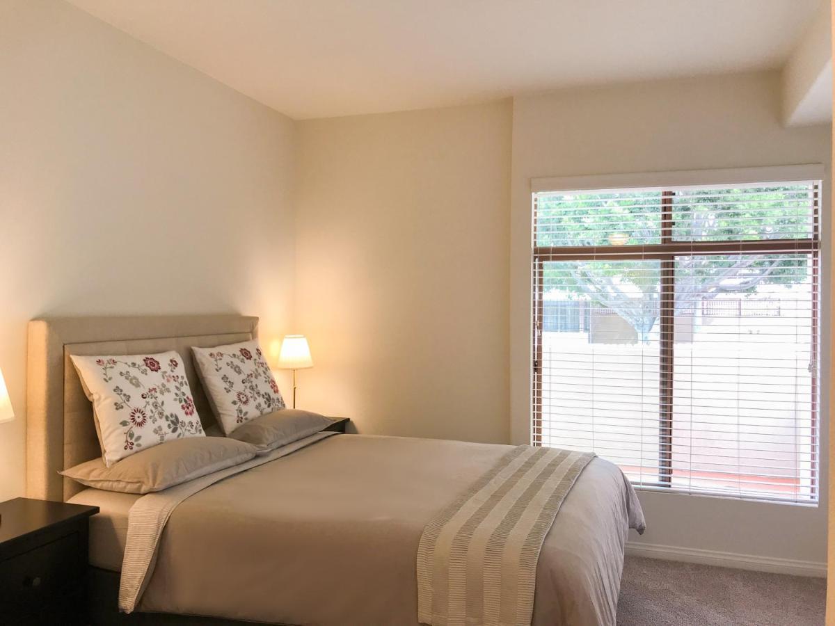לוס אנג'לס "Resort Style Amenities Walk To Ucla" W Pool & Parking B2 מראה חיצוני תמונה