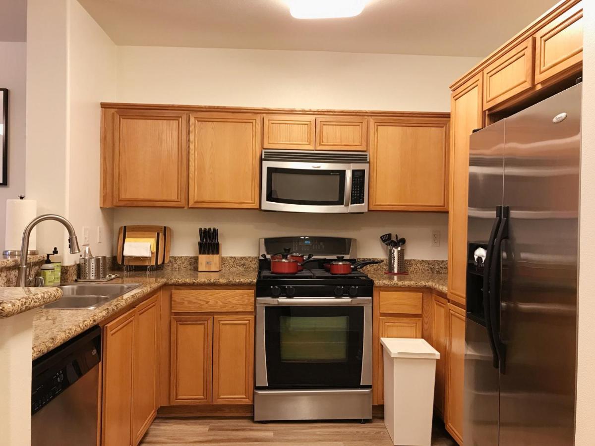 לוס אנג'לס "Resort Style Amenities Walk To Ucla" W Pool & Parking B2 מראה חיצוני תמונה