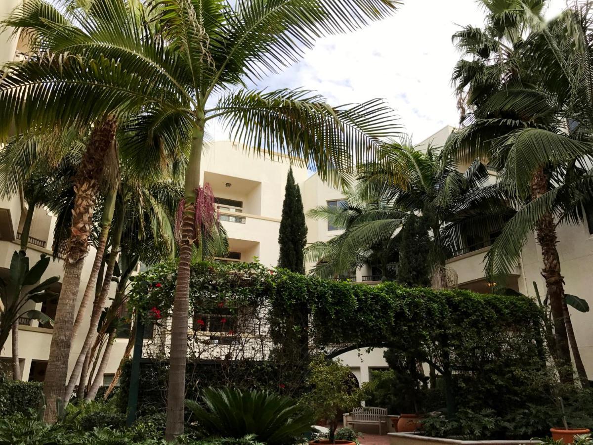 לוס אנג'לס "Resort Style Amenities Walk To Ucla" W Pool & Parking B2 מראה חיצוני תמונה
