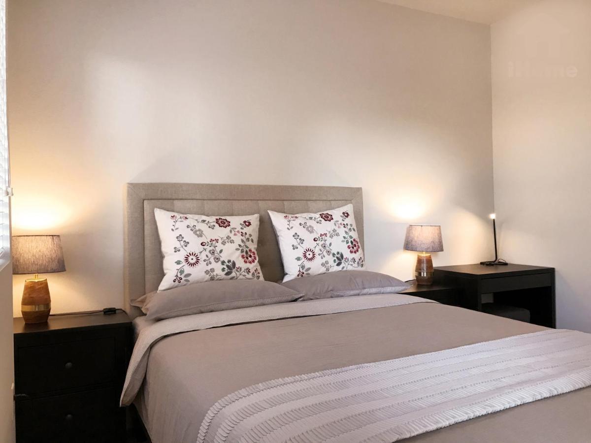 לוס אנג'לס "Resort Style Amenities Walk To Ucla" W Pool & Parking B2 מראה חיצוני תמונה