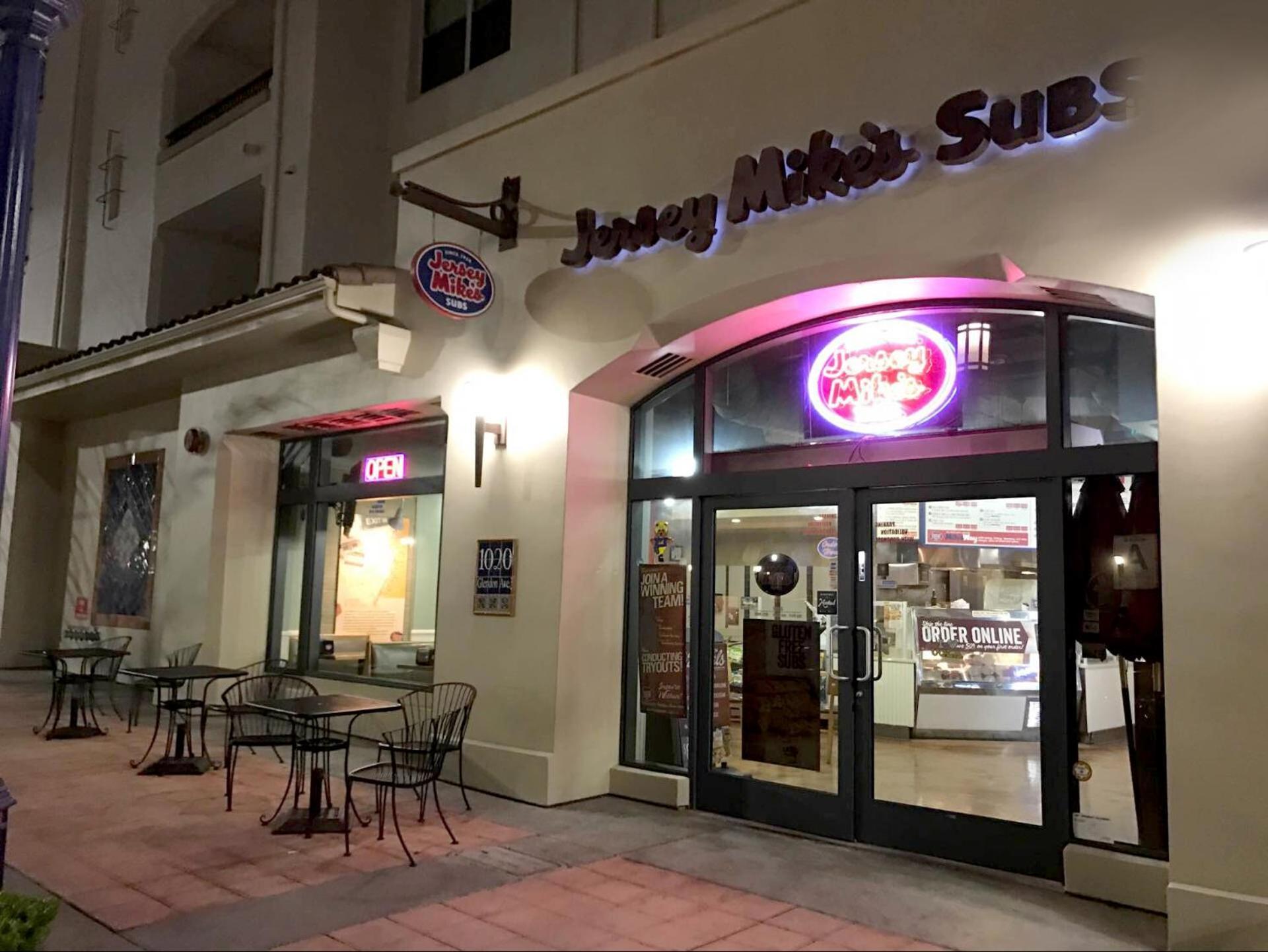 לוס אנג'לס "Resort Style Amenities Walk To Ucla" W Pool & Parking B2 מראה חיצוני תמונה