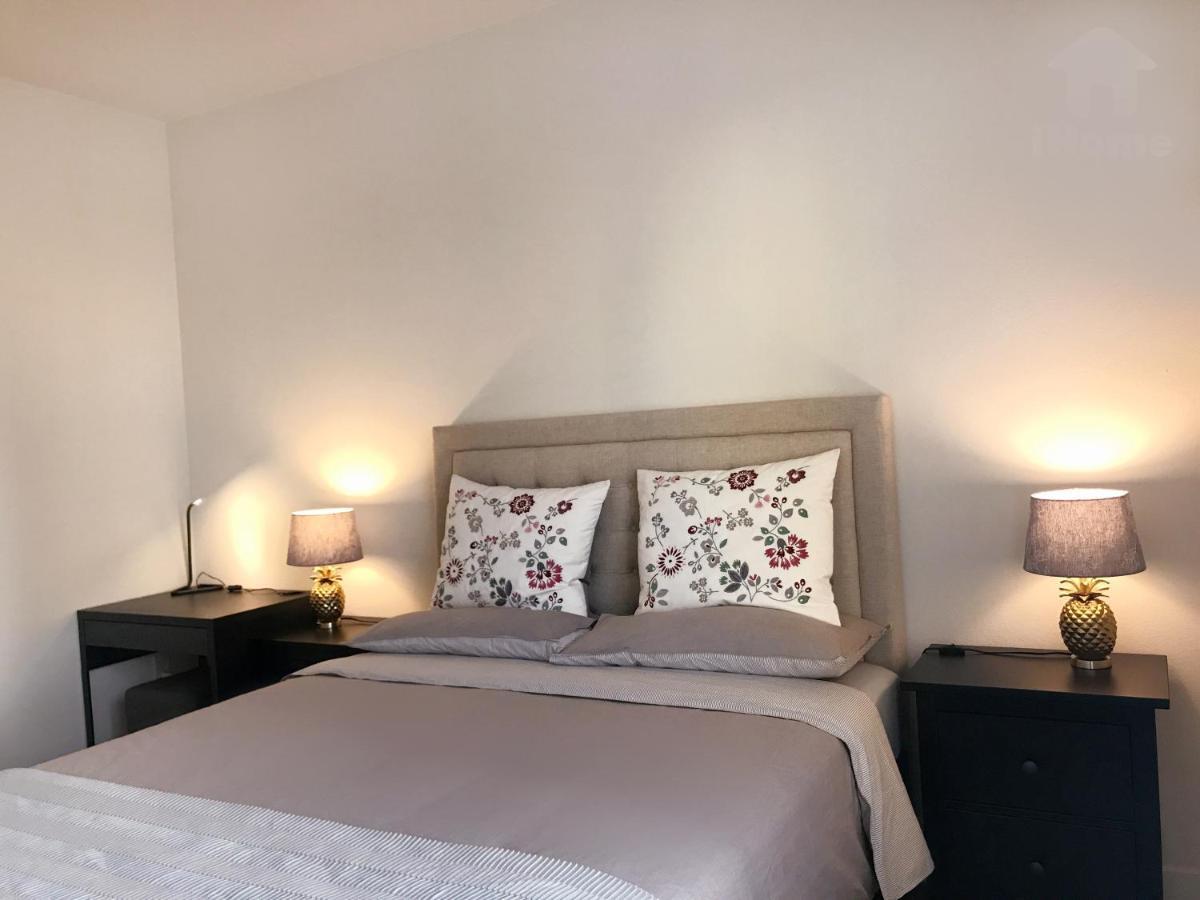 לוס אנג'לס "Resort Style Amenities Walk To Ucla" W Pool & Parking B2 מראה חיצוני תמונה