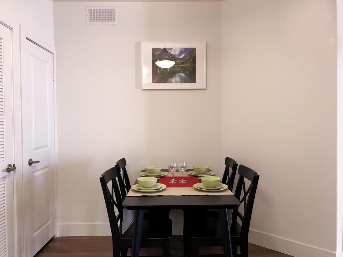 לוס אנג'לס "Resort Style Amenities Walk To Ucla" W Pool & Parking B2 מראה חיצוני תמונה