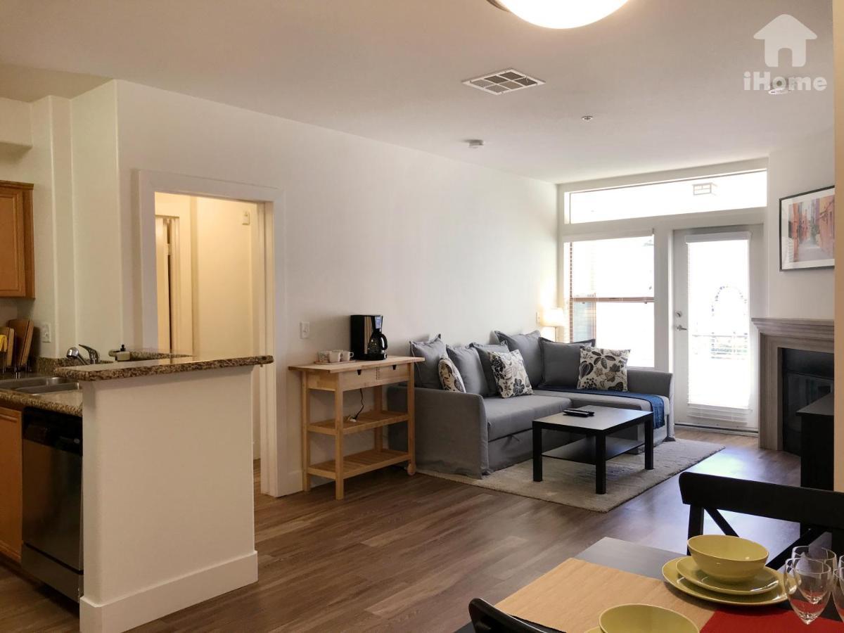 לוס אנג'לס "Resort Style Amenities Walk To Ucla" W Pool & Parking B2 מראה חיצוני תמונה