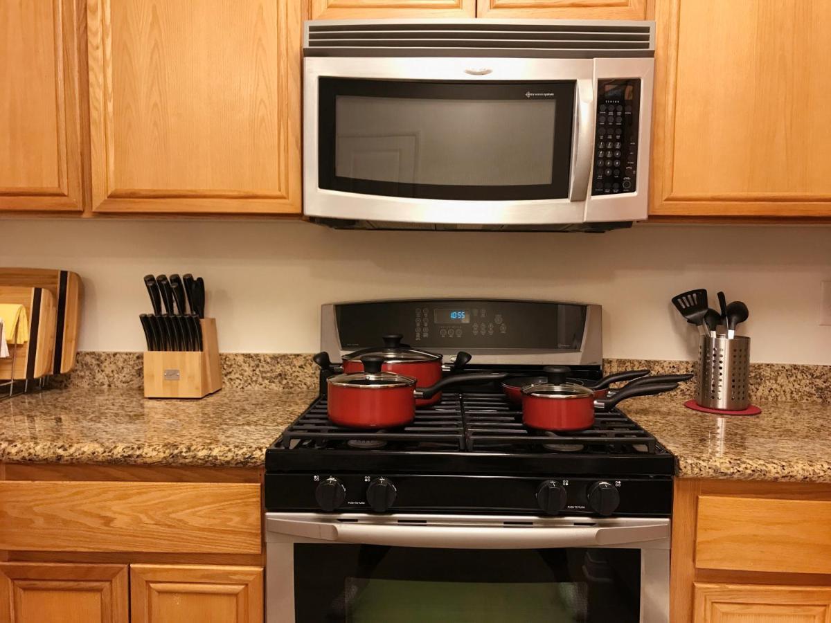 לוס אנג'לס "Resort Style Amenities Walk To Ucla" W Pool & Parking B2 מראה חיצוני תמונה