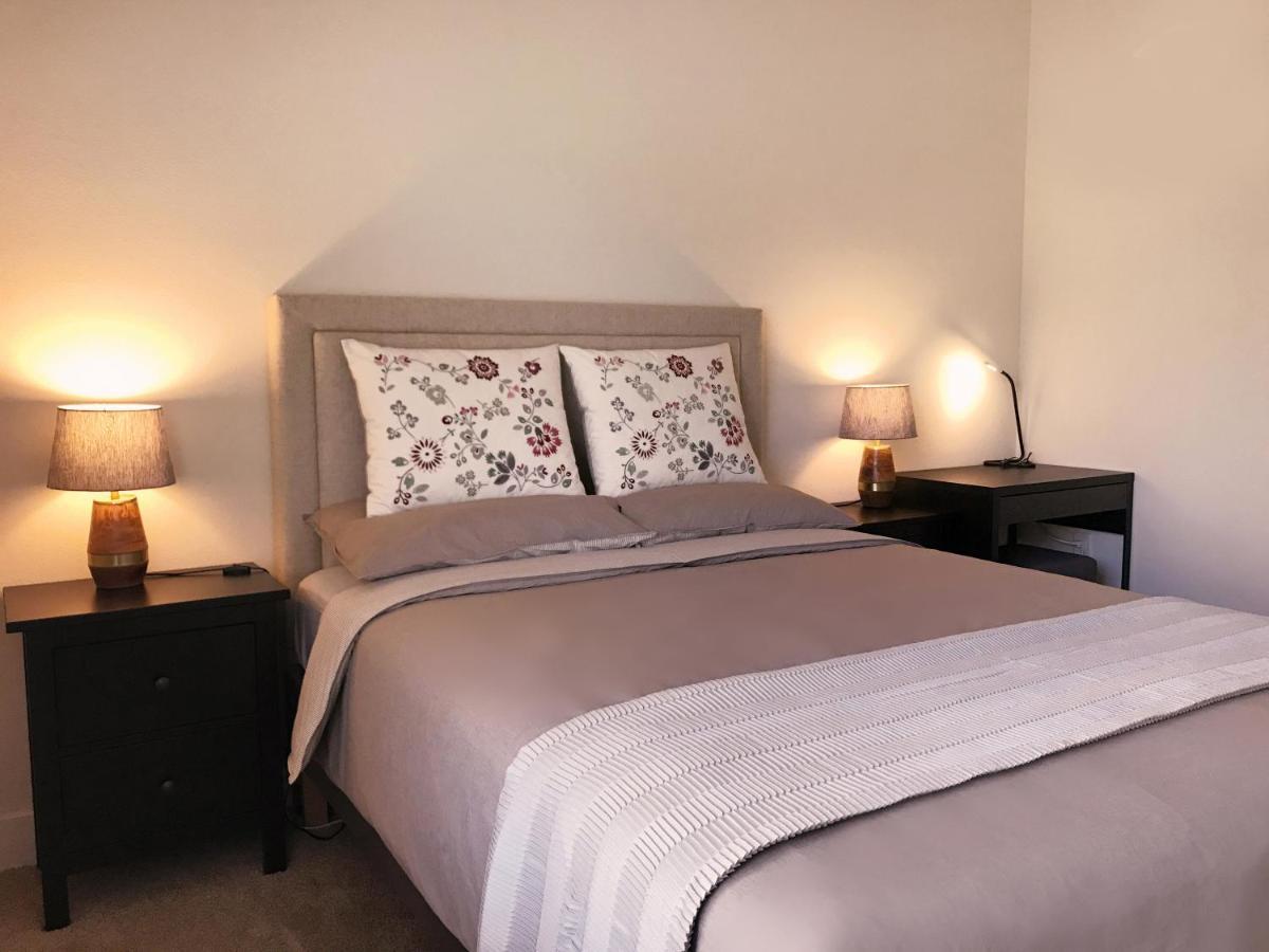 לוס אנג'לס "Resort Style Amenities Walk To Ucla" W Pool & Parking B2 מראה חיצוני תמונה