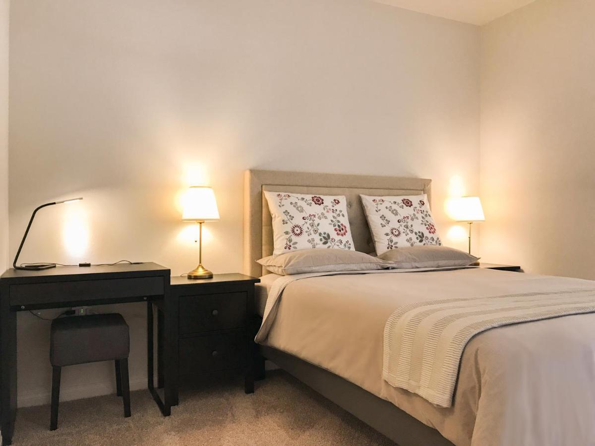 לוס אנג'לס "Resort Style Amenities Walk To Ucla" W Pool & Parking B2 מראה חיצוני תמונה