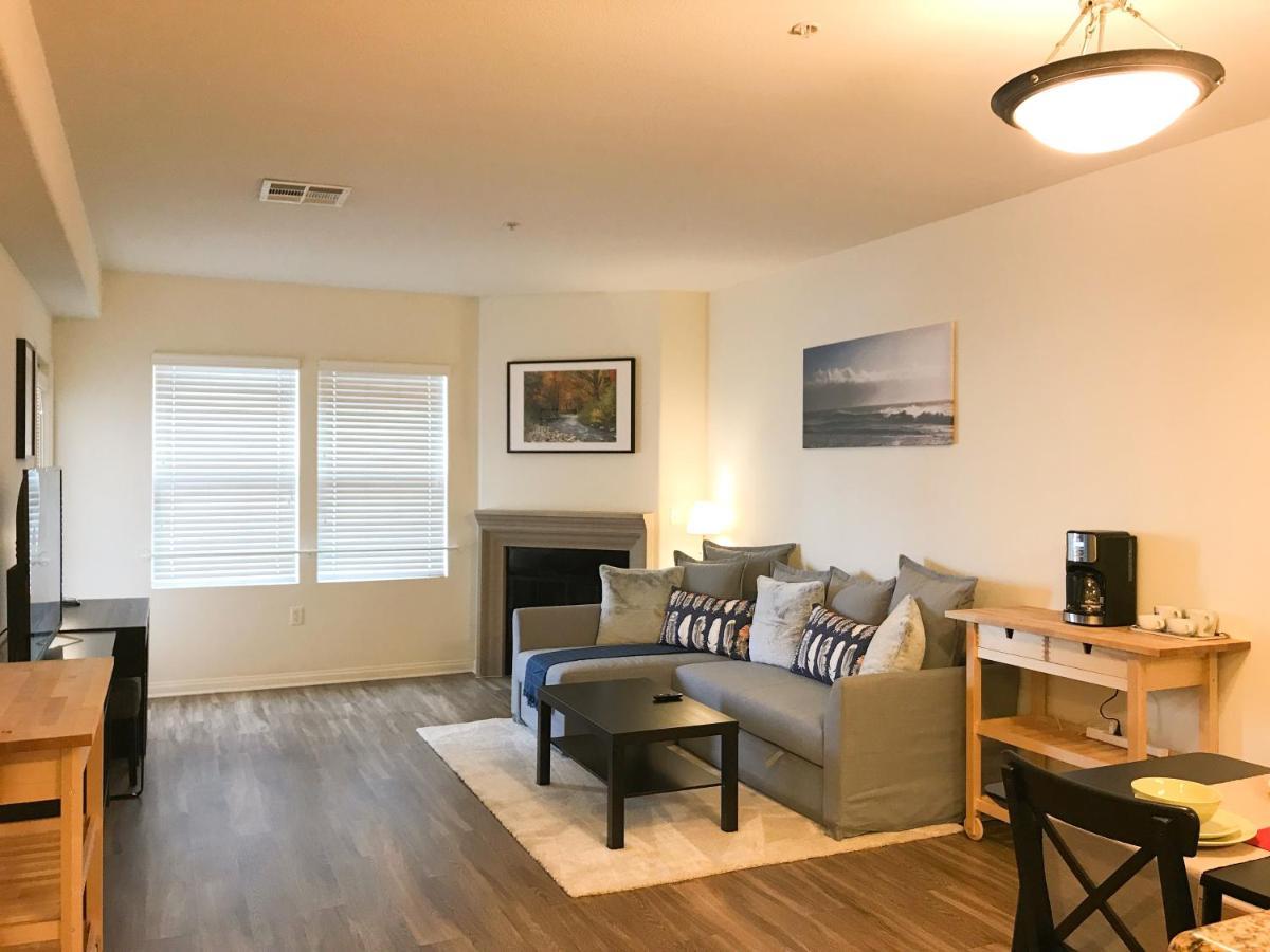 לוס אנג'לס "Resort Style Amenities Walk To Ucla" W Pool & Parking B2 מראה חיצוני תמונה