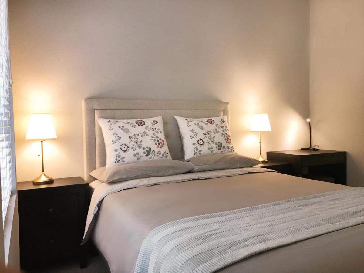 לוס אנג'לס "Resort Style Amenities Walk To Ucla" W Pool & Parking B2 מראה חיצוני תמונה