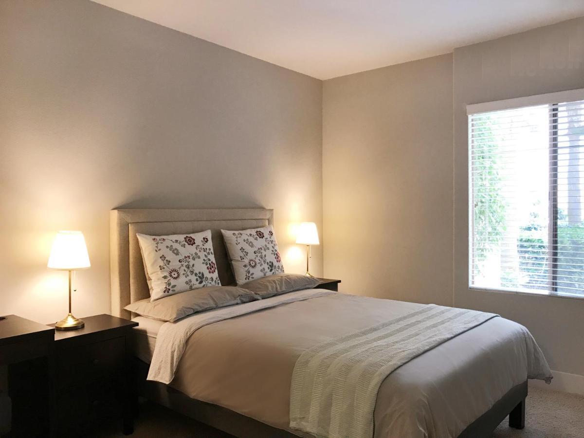 לוס אנג'לס "Resort Style Amenities Walk To Ucla" W Pool & Parking B2 מראה חיצוני תמונה