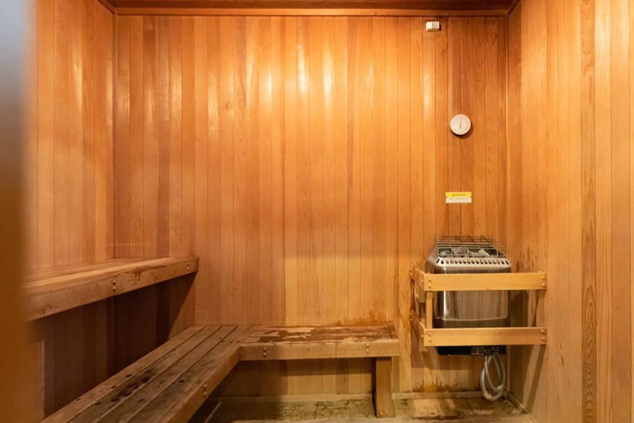 לוס אנג'לס "Resort Style Amenities Walk To Ucla" W Pool & Parking B2 מראה חיצוני תמונה