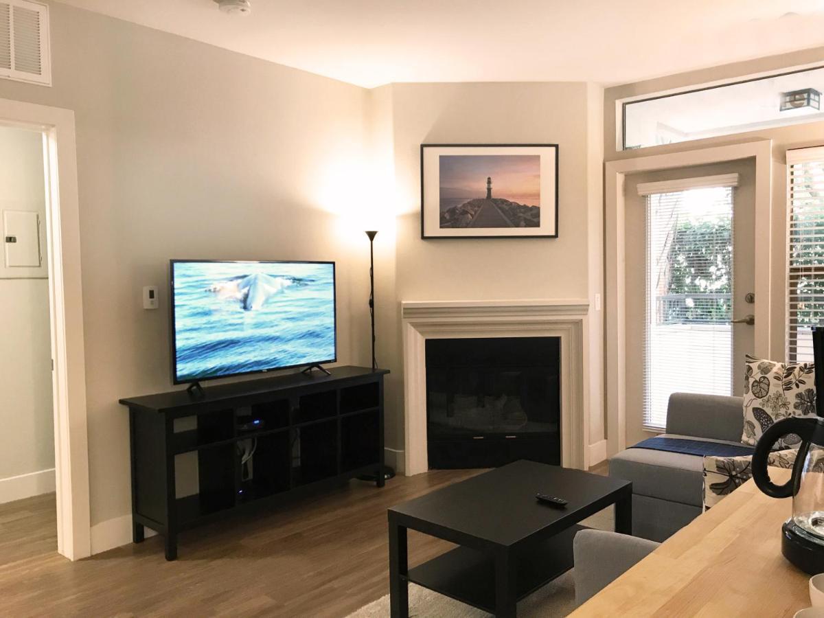 לוס אנג'לס "Resort Style Amenities Walk To Ucla" W Pool & Parking B2 מראה חיצוני תמונה