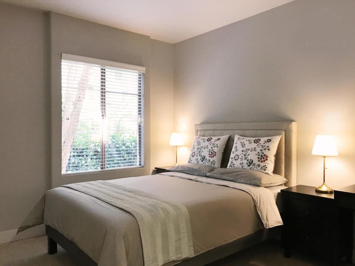 לוס אנג'לס "Resort Style Amenities Walk To Ucla" W Pool & Parking B2 מראה חיצוני תמונה